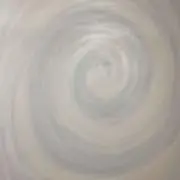 さ〜ちゃんの画像