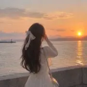 Nana21の画像