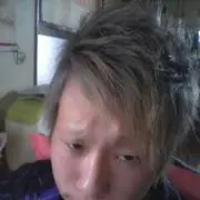りっちゃん