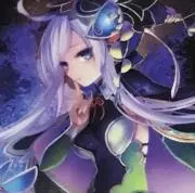 かづちゃの画像