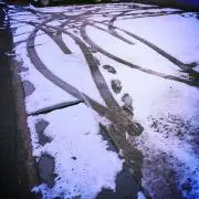 りんご