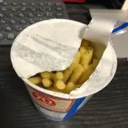 戦艦の画像