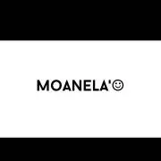 moanela'☺︎