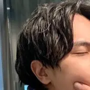 ！！！
