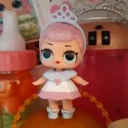 ぴりの画像