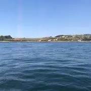 じゅうやん※プロフ必読