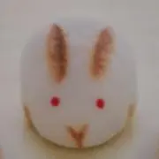 ミーナの画像