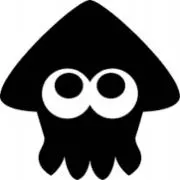 ｆくん。