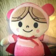 ろんろん
