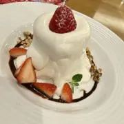 チューインガムの画像