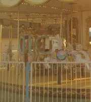 さやん