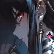 ライフの画像