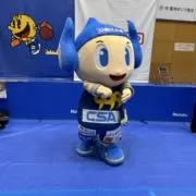 TAROの画像