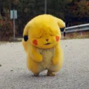 あいなの画像