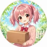 RISA  プロフ必読　ALL匿名配送の画像