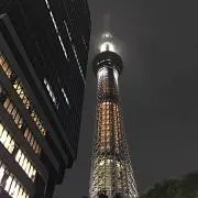 おつべるの画像