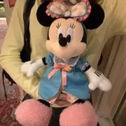 みゃおの画像
