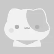 ♡体調不良の画像