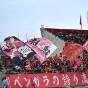 地元大好きだわけさの画像