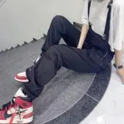 あじゅの画像