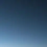 花火の画像