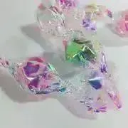 ホシの画像