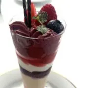 リコ6の画像