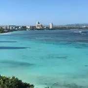 ヤマト⭐︎まとめ購入大歓迎の画像