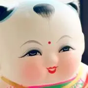 餃子の画像