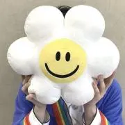みいの画像