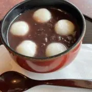キャラメルラテの画像