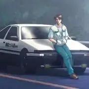 takumiの画像