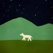 Palmeeの画像