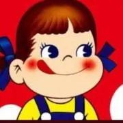ぺこ