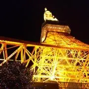 たにの画像