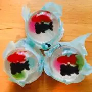 ackの画像
