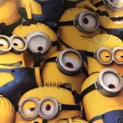 rhc丁寧な梱包を心がけます