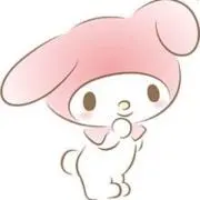 りんの画像