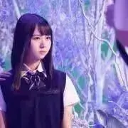 ララランド@土日に発送できませんの画像