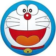 翔太