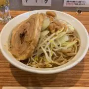 もんちき