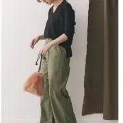 Nanamiの画像