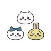 みんと