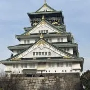 Fukuの画像