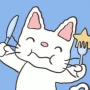 ⭐️の画像