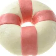 うきわまん