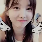 ささ。