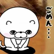 ぱぴぷ