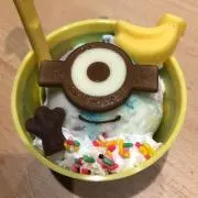 らむの画像