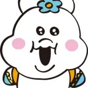 ai☺︎の画像